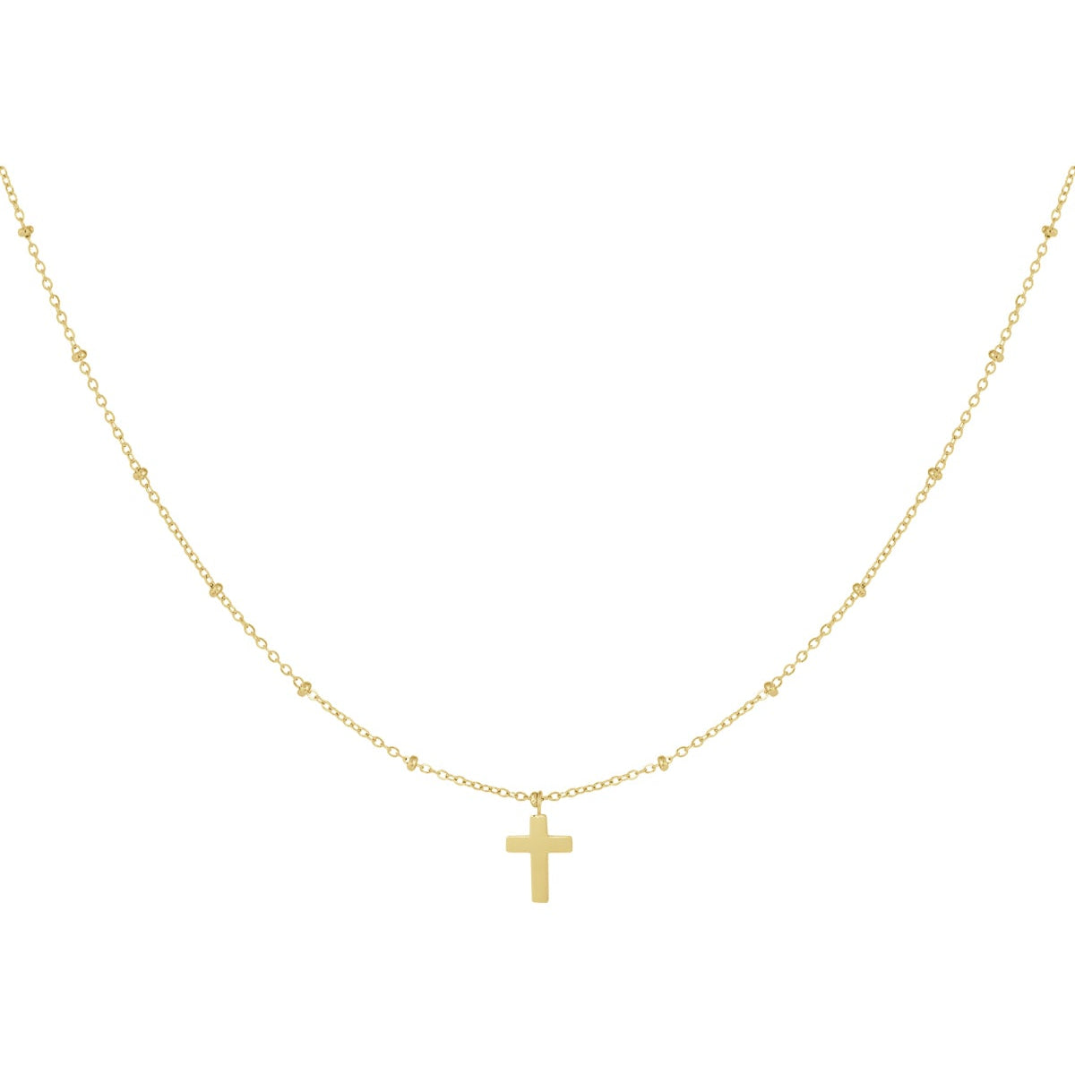 Lančić Cross