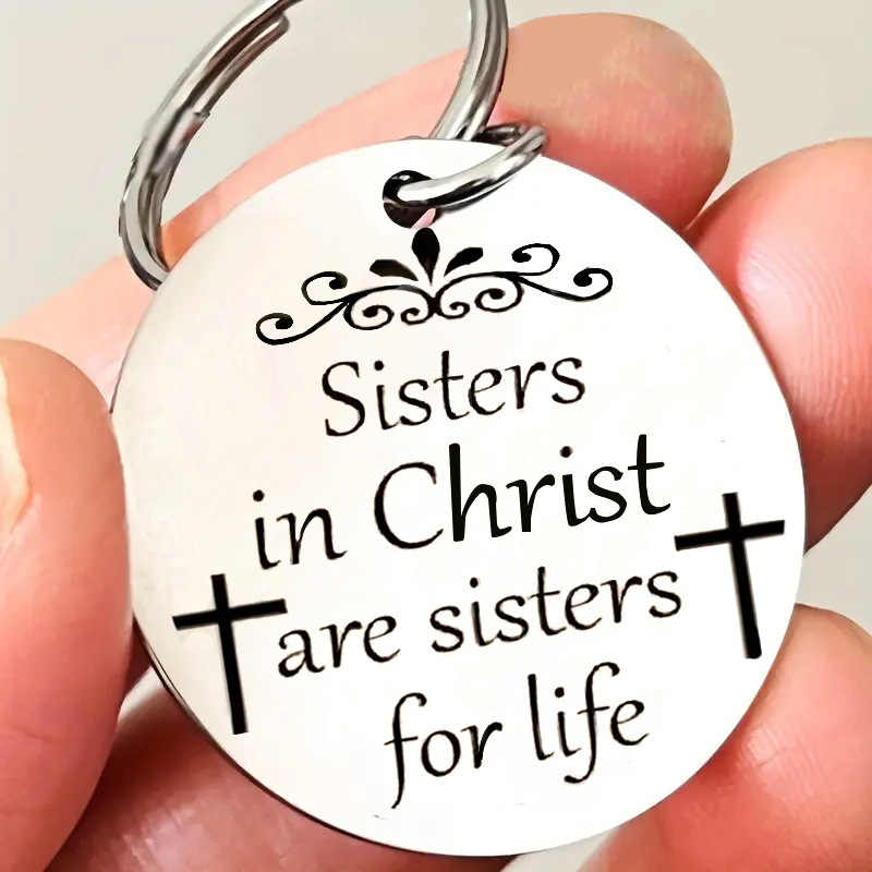 Privjesak Sisters